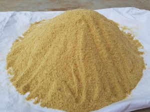 High Quality Soybean Meal