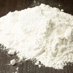 sodium bicarbonate powder