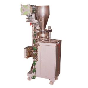 Best Quality Namkeen Packaging Machine All India and All Size