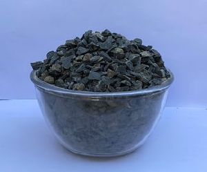 10 mm Crushed Stone Aggregates
