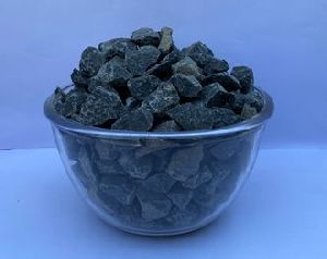 20 mm Crushed Stone Aggregates