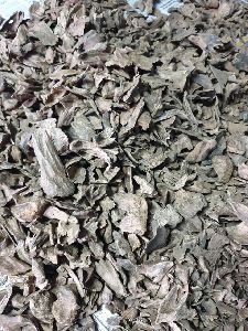 agarwood chip