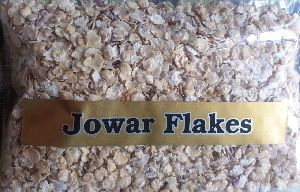 Jowar Flakes