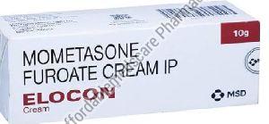 Mometasone Furoate Creams - Mometasone Furoate Price, Manufacturers ...