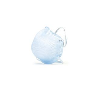 N95 Healthcare Particulate Respirator Mask