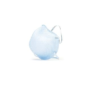 1500 N95 SERIES HEALTHCARE PARTICULATE RESPIRATOR & SURGICAL MASK