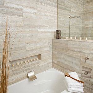 Bathroom Wall Tile