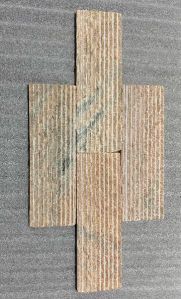 Rainbow Flyover Capsule Bricks