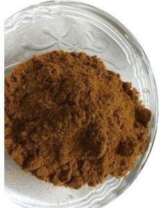 Indian Dal Makhani Masala Powder, Shelf Life : 12 Months
