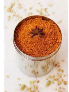 Korma Masala Powder
