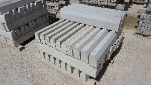 Kerb Stone Paver Block