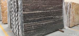 Mew Horn Granite Slabs