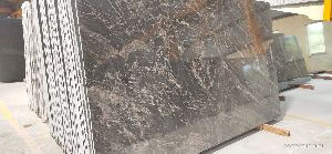 Pink Forest Granite Slabs