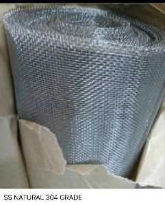 Wire Mesh