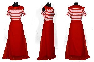 Avani Designer Gowns