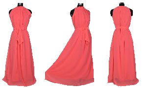 Dyna Designer Gowns