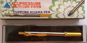 Cupping Hijama Pen