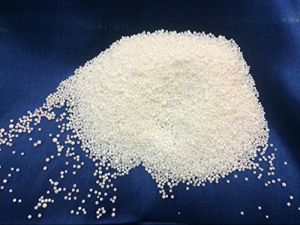 Ammonium Nitrate