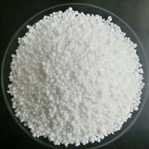 Calcium Ammonium Nitrate