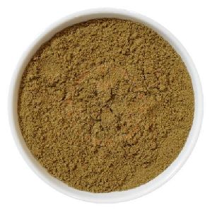 Ajwain Powder