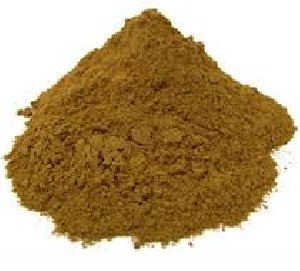 Chestnut Red Henna Hair Color Powder