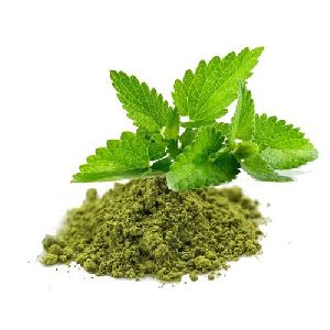 Rama Tulsi Powder