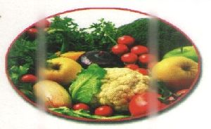 Processed agro foods