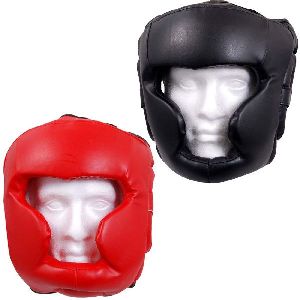 Boxing Head Guard