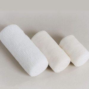 Dressing Cotton Bandage