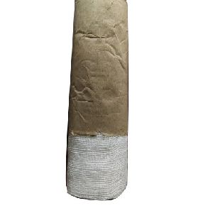 Roller Cotton Bandage