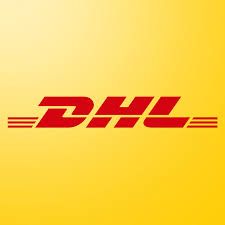 DHL Express Faridabad