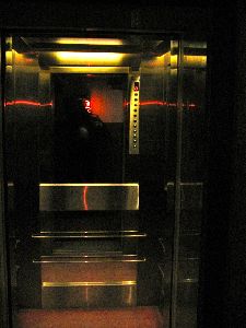 elevator kits