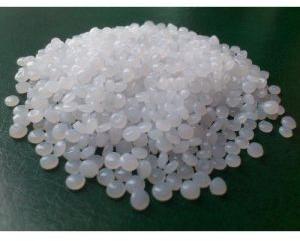 Plastic Granules