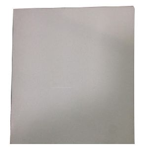 Aluminium Composite Panel Sheets