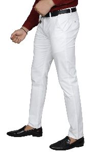 mens trousers