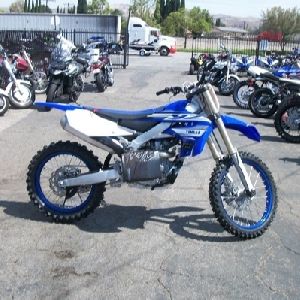 Exclusive Discount Price for Brand New/Used 2018 /2019 Yamaha YZ450F Dirt Bike , Motorcycle / Racin