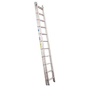 Push Up Step Ladders