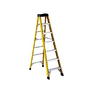FRP Self Support Ladder