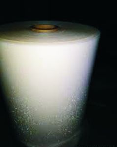 SPARKLE / GLITTER THERMAL LAMINATION FILMS