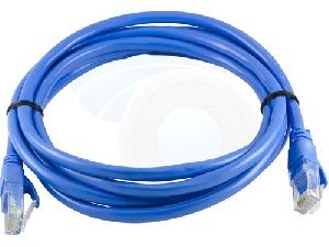 Ethernet Lan Cable