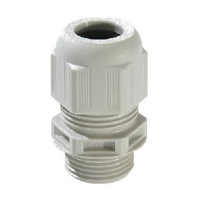 cable gland