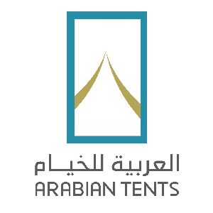 Tent Rental