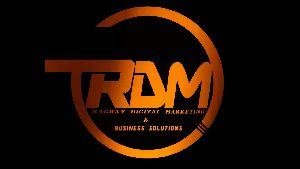 Raghav Digital Marketing &amp;amp; Business Solutions