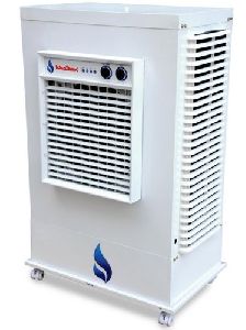 Khaitan Air Coolers