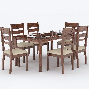 Dining Table Designing Services
