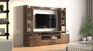 TV Cabinet Designing Services