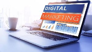 Promote Your Business with Top Digital Marketing Agency Bangalore - Honeycomb