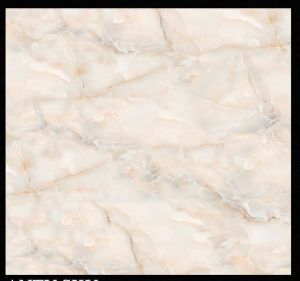 Polished Porcelain Tile