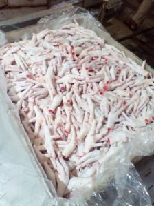 TOTALLY HYGIENIC PROCESSED FROZEN CHICKEN PAWS FOR SALE VIETNAM CHINA, THAILAND,HONG KONG SINGAPORE,