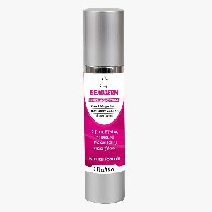 BUST ENHANCEMENT CREAM BEXODERM